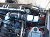 LS1 into S10 swap header pics-dsc00122.jpg