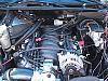 LS1 into S10 swap header pics-dsc00117.jpg