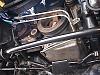 LS1 into S10 swap header pics-dsc00120.jpg