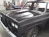 1985 c10 shortbed frame off resto mod 5.3/4l60e swap UPDATED post #45-0308131702c.jpg