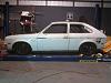 Ls1 Swap In A Chevette Anybody?-551576_4081441607596_1800746480_n.jpg