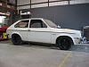 Ls1 Swap In A Chevette Anybody?-11742687470.jpg