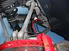 2003 Porsche 996 C4S,  LS3 Conversion-dscn2039.jpg