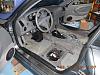 2003 Porsche 996 C4S,  LS3 Conversion-dscn2082.jpg