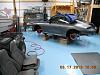 2003 Porsche 996 C4S,  LS3 Conversion-dscn2084.jpg