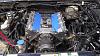 LM7/Range Rover-engine-front.jpg