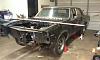 1965 Pontiac Lemans 4 door 5.3l/4L60E Build Thread-1-fullcar.jpg