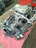 Smoothed Truck Intakes-img006.jpg