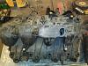 Smoothed Truck Intakes-img045.jpg