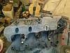 Smoothed Truck Intakes-img047.jpg