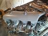 Smoothed Truck Intakes-img052.jpg