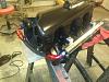 Smoothed Truck Intakes-img114.jpg