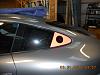 2003 Porsche 996 C4S,  LS3 Conversion-dscn2130.jpg