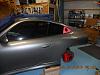 2003 Porsche 996 C4S,  LS3 Conversion-dscn2131.jpg