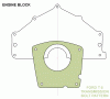 bell housing question-ford-t-5-bellhousing.gif