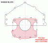 bell housing question-tko-bellhousing.gif