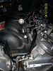 LM7 into a 66 Buick LeSabre Hard Top-crankcase.jpg