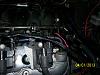 LM7 into a 66 Buick LeSabre Hard Top-crankcase2.jpg