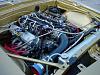 Let's see some 67-69 camaro ls swap, engine bays!!!!-207593_4277942162_1748_n.jpg