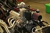 Spitzer Altered with LS1-dragster-2013-02-24b.jpg