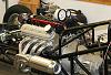Spitzer Altered with LS1-dragster-2013-02-24e.jpg