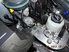 Power steering pumps ls1-dscn2156.jpg
