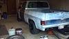 1981 C10/5.3L Build Thread-2013-04-27_12-51-34_555.jpg