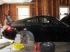 2001 Porsche C4 LS2 conversion w/RH kit (project)-002.jpg