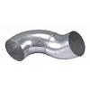 Cold air intake help 67 A-body-97495_3.jpg