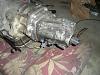 Trailblazer SS LS2/4L70E AWD Swap into 1984 C4 Corvette 4+3-dscn2390.jpg