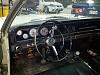 1965 impala ls3 t56 swap-2012-07-02_20-47-29_290.jpg