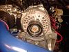 Alternator styles used-20130510_192849.jpg