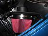 Cold air intake help 67 A-body-airraid-100-261-installed.jpg