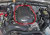 Vortec Engine Cover (top/cover/lid/what-do-you-call-it) Question...-cover.jpg