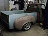 52 Studebaker Truck - Studevette-truck-bed-stock-fender.jpg