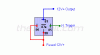 NSS Wire ??'s-reverse-relay.gif