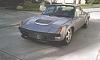 Porsche 914 LS1-mike-s-house-1-reduced.jpg