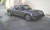 Porsche 914 LS1-mike-s-house-2.jpg