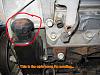 LS Swap Power Steering Pump Issue...-powersteering2.jpg