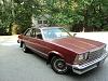 Thinking of selling 79 Malibu-dsc02606.jpg