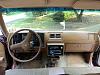 Thinking of selling 79 Malibu-dsc02626.jpg