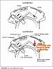 Park/Neutral Switch Ground for PCM - HELP PLEASE...-parkneutralonlyground.jpg