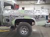 1985 c10 shortbed frame off resto mod 5.3/4l60e swap UPDATED post #45-0505131426b.jpg