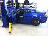 Gen 2 Mazada RX8 LS2 500rwhp plus and snapped swap Torgue arm-img_0950.jpg