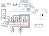 Need help with setting up an E67 ECM LS3-ac-fan-wiring-v2.jpg