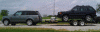 LM7/Range Rover-trailer.gif