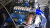 79 Trans am ls1/turbo-imag0306.jpg