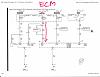 12V power for LS2 E40 PCM?-ecm_tcm_power.jpg