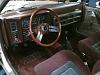 81 Olds Sport Omega- All Wheel Drive, LS4, F40 6 speed.-img039.jpg