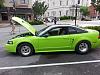 01 LSX Twin Turbo Mustang-mustang-side.jpg